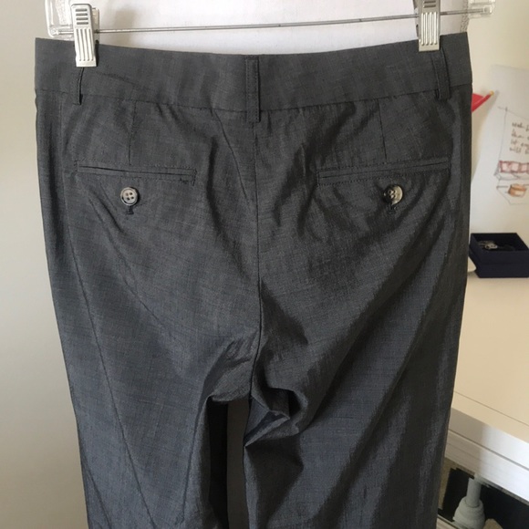 Lightweight Theory suit- like new - Picture 7 of 16